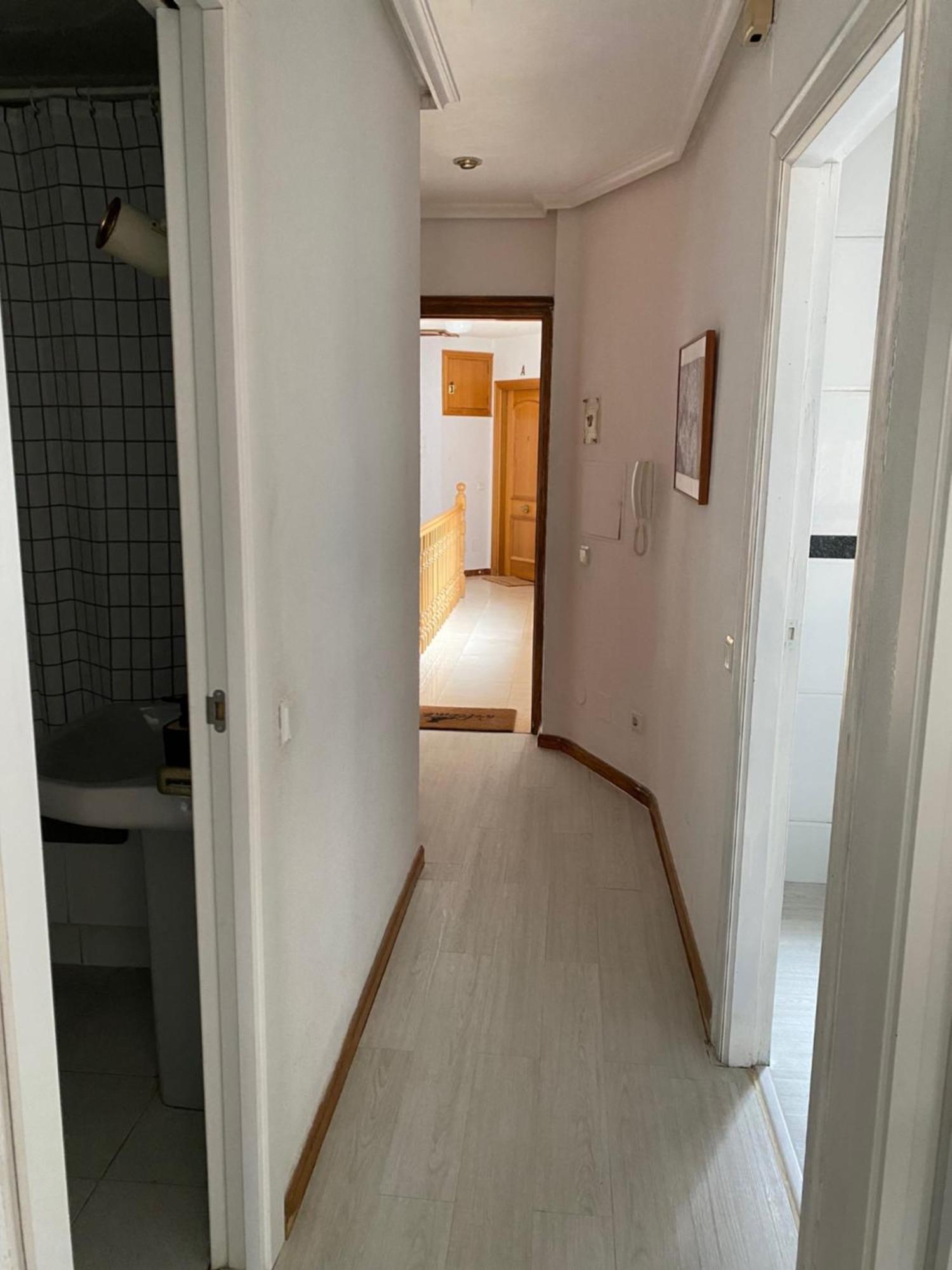 Apartamentos Viva León Kültér fotó