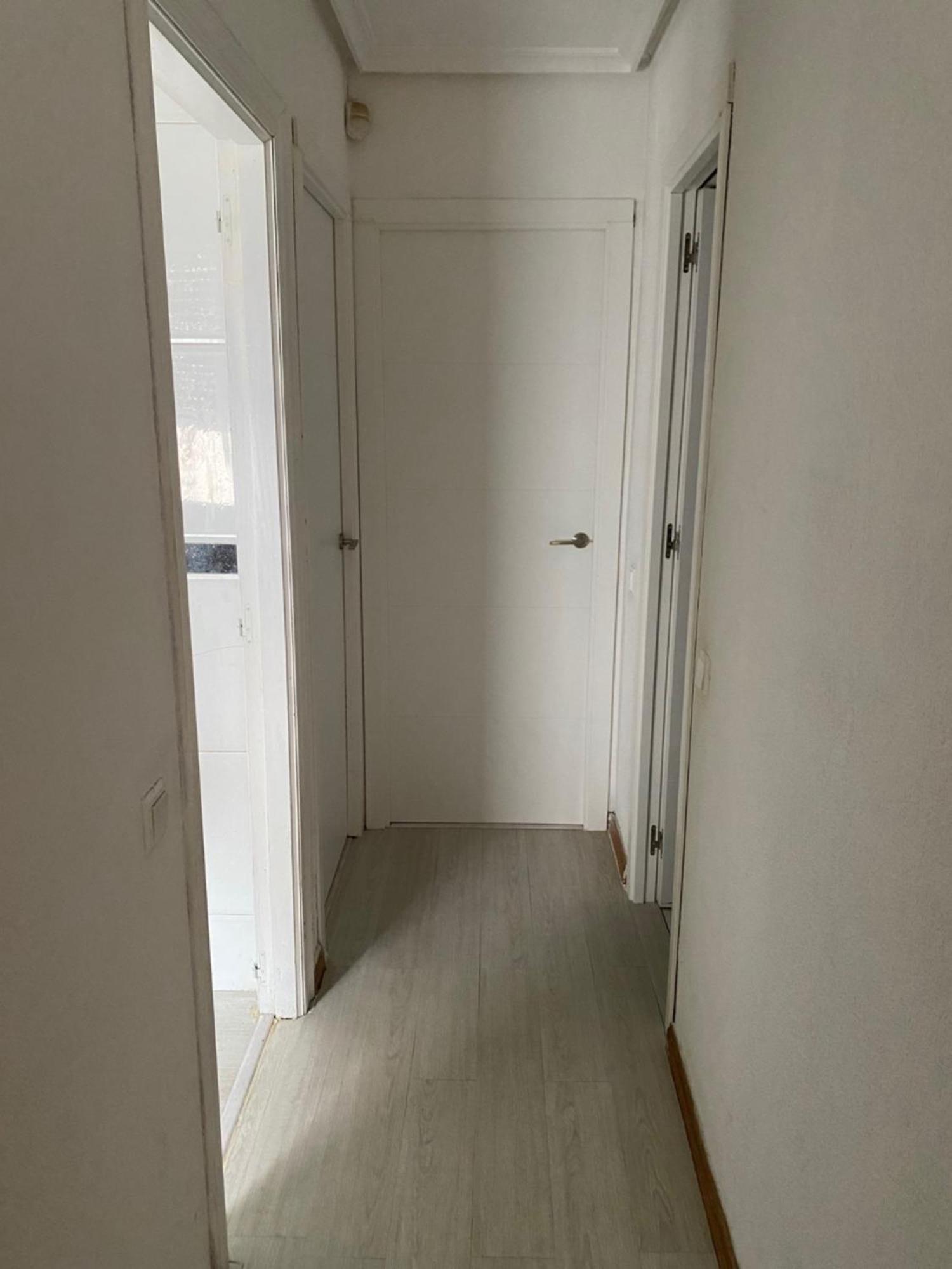 Apartamentos Viva León Kültér fotó