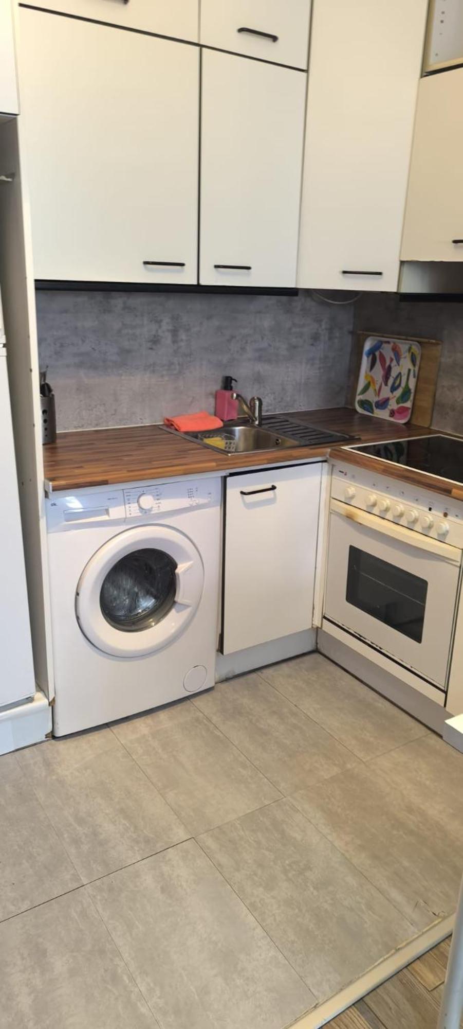 Apartamentos Viva León Kültér fotó